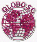 Globo